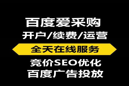 行业专家眼中的SEM竞价培训：成功要素与挑战